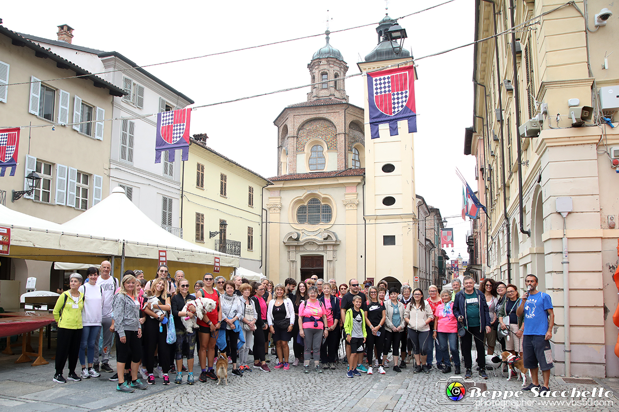 VBS_2177 - Sipario 2023 - 17 Settembre 2023.jpg